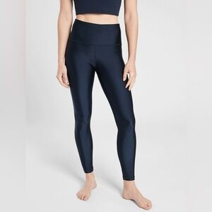 Elation Ultra High Rise Sheen